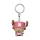 Funko POP Keychain: OP- Shanks