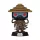 POP Star Wars: SWI- Cad Bane
