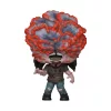 Funko POP TV: Friends S7- Phoebe figura