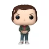 Funko POP TV: Friends S7- Rachel figura