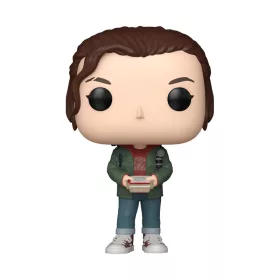 Funko POP TV: Friends S7- Rachel figura
