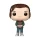 Funko POP TV: Friends S7- Rachel figura