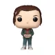 Funko POP TV: Friends S7- Rachel figura
