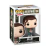 Funko POP TV: Friends S7- Rachel figura