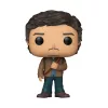 Funko Pop! THE LAST OF US - Joel Miller
