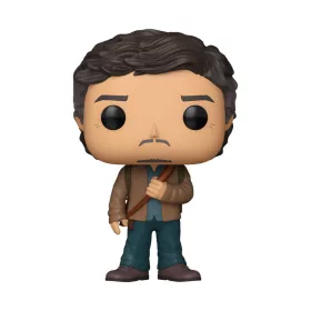 Funko Pop! THE LAST OF US - Joel Miller