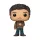 Funko Pop! THE LAST OF US - Joel Miller
