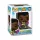 Funko POP! Marvel X-Men '97 Bishop (X-Corp) vinyl figura