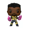 Funko POP! Marvel X-Men '97 Bishop (X-Corp) vinyl figura