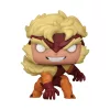 Funko POP! Marvel X-Men '97 Sabretooth vinil figura – 10,4 cm