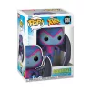Funko POP! Marvel X-Men '97 Archangel vinyl figura – 11,4 cm