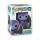 Funko POP! Marvel X-Men '97 Archangel vinyl figura – 11,4 cm