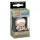 Funko POP! Keychain One Piece – Luffy Gear 5 vinil kulcstartó figura (10,2 cm)
