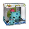 Funko POP! Jumbo Pokémon Ivysaur vinyl figura