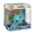 Funko POP! Jumbo Pokémon Ivysaur vinyl figura