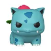 Funko POP! Jumbo Pokémon Ivysaur vinyl figura