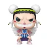 Funko POP TV: One Piece S1- POP 1 figura