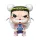 Funko POP TV: One Piece S1- POP 1 figura