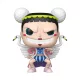 Funko POP TV: One Piece S1- POP 1 figura