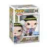 Funko POP TV: One Piece S1- POP 1 figura