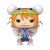 Funko POP TV: One Piece S1- POP 1 figura