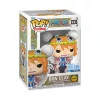 Funko POP TV: One Piece S1- POP 1 figura