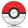 Bitty POP! Poké Labda bemutatópolc – Bitty POP! Dragonite és Meowth figurákkal