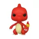Funko POP Games: Pokemon- Goomy figura