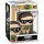 Funko POP Sayings Batman '66 Robin figura – 2. széria