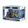 Funko POP! Ride: Star Wars - Zeb Orrelios in the Razor Chest figura #838
