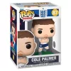 Funko POP Football England Cole Palmer vinyl figura (9,5 cm)