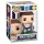 Funko POP Football England Cole Palmer vinyl figura (9,5 cm)