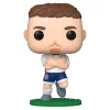 Funko POP Football England Cole Palmer vinyl figura (9,5 cm)