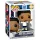 Funko POP! Football – England: Jude Bellingham gyűjtői figura