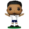 Funko POP! Football – England: Jude Bellingham gyűjtői figura