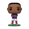 Funko POP Football: France- Ousmane Dembele figura