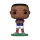 Funko POP Football: France- Ousmane Dembele figura