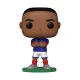 Funko POP Football: France- Ousmane Dembele figura