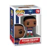Funko POP Football: France- Ousmane Dembele figura