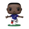 Funko POP Games: BG3 S2- Gale Chase Figura