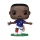 Funko POP Games: BG3 S2- Gale Chase Figura