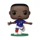 Funko POP Games: BG3 S2- Gale Chase Figura