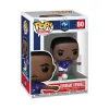 Funko POP Games: BG3 S2- Gale Chase Figura