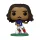 Funko POP Football: France- Kylian Mbappé figura