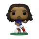 Funko POP Football: France- Kylian Mbappé figura