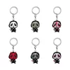 Funko Mystery Pop! Keychain - Scream kulcstartó