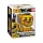 Funko Bitty POP! minifigura 4 db-os csomag – Five Nights at Freddy's: Withered Golden Freddy