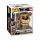 Funko Bitty POP! 4 db-os minifigura szett – Five Nights at Freddy's: Withered Freddy