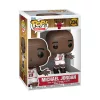 Funko POP! NBA Michael Jordan (Shrug) vinyl figura – Chicago Bulls