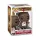 Funko POP! NBA Michael Jordan (Shrug) vinyl figura – Chicago Bulls